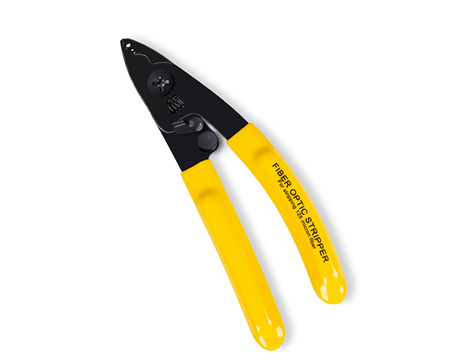CFS-3 Compact Fiber Stripper