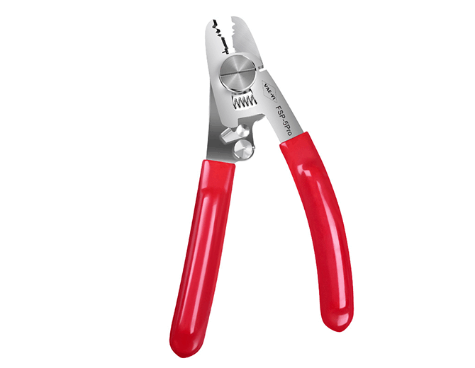 FSP-5PRO Fiber Stripper