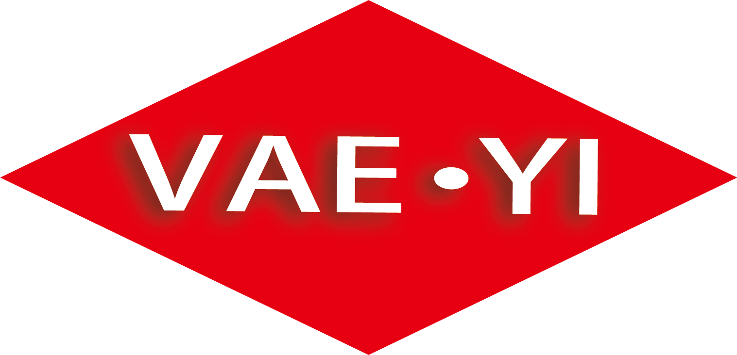 VAEYI | Fiber Optic Equipment Manufacturer
