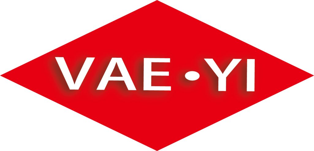 Nanjing VAEYITechnology: Focusing on the R&D of fiber optic processing tools, serving laser and sensor manufacturing. — illustration