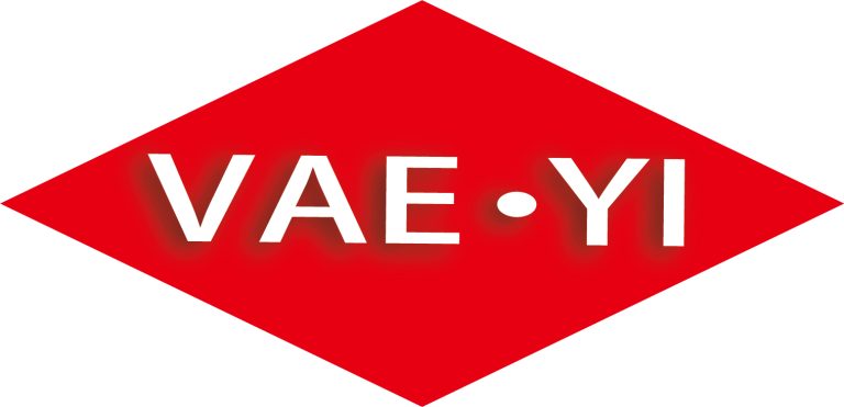 Nanjing VAEYITechnology: Focusing on the R&D of fiber optic processing tools, serving laser and sensor manufacturing. — illustration
