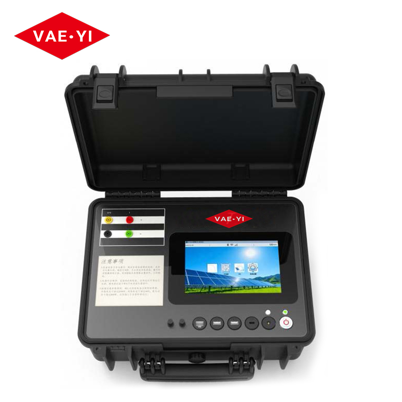 PV String Tester_5